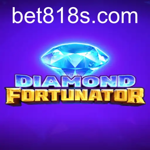 Desvendando o Universo de DiamondFort: Regras e Estratégias