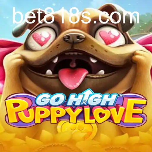 Descubra GoHighPuppyLove: O Novo Fenômeno dos Jogos
