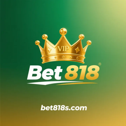 Bet 818